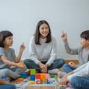 컴퓨터 미디어 활용하기 | 초등 영어교육 이렇게 달라졌어요! 엄마가 직접 경험한 현실 후기