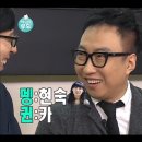 꾀꼬리꽃집 | 나홀로 호주살기(멜버른)
