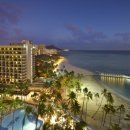 허니문빌리지 이미지