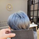 헤어살롱진성