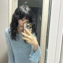 히피펌 전문 구로디지털역 미용실 유트리헤어 시은원장 후기