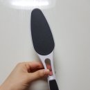 에벤에셀네일아트