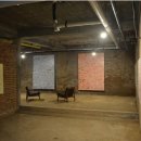 천주교광주대교구청브레디관 이미지