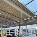 GET GYM | 밴쿠버]신혼여행4~6일차(가스타운/Progression Bouldering Gym/Lucha Libre Taqueria/Italian kitchen)