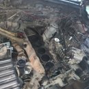 에이티커스텀 이미지