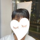 쎄븐헤어샵 | 언라이크아더스 - 부천 남자머리 잘하는 헤어샵 다운펌 솔직후기