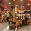 취란(정평점) 이미지