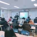 두루중학교 이미지