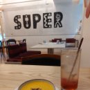 범계농장 이미지