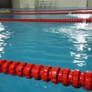 예천청소년수련관 수영장 이미지