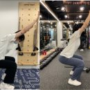 우리동네 헬스장 이미지