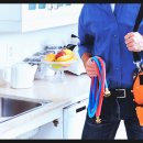 관산1길 이미지