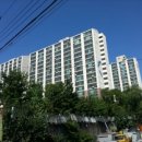 여주-0155 이미지