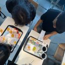 지산19길-1 이미지