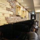 피렌체PC방 이미지