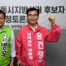 매일 이미지