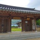 규남박물관 이미지