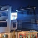 게스트하우스아카펠라 이미지