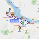 여주-0740 이미지