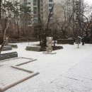 [일상]2021.01.30. 일기_알바인생(feat.대학생 과외알바, 피시방 오후 알바)