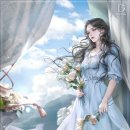블레블레 이미지
