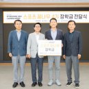 주다 이미지