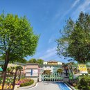 벽제초등학교 이미지