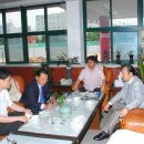 신영초등학교 이미지