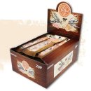 참좋은애견 이미지