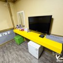 대명모텔 이미지