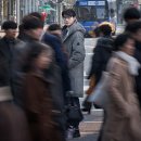 태양렉카 | 설계자 해석, 결말, 후기 청소부의 정체는? (한국 스릴러 영화)