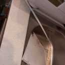 알파라이프 이미지