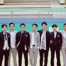 준영스포츠 이미지