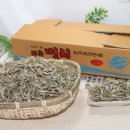 (주)신왕물산 - 송파구 | (주)신왕물산