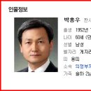 영화 `부러진 화살` 예고편 - 봉도사 2심 부장판사 박홍우(석궁판사) 이미지