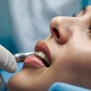 삼부치과의원 이미지