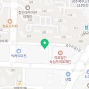 아트뮤제오작가주의미술학원