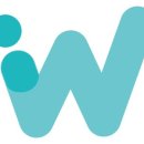 (주)위드케어 이미지