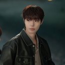 (주)드림라인 지니 매거진