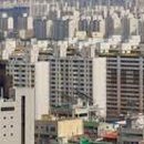 온천지공인중개사사무소 이미지