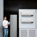 뽀송뽀송 이미지