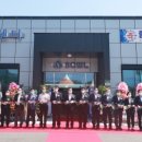 함양군볼링장 이미지