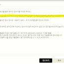 로그필름 이미지
