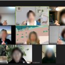 김자영헤어 | 장이지 멘토님 인터뷰 후기, 104기 백가영