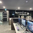 아쿠아PC방 이미지