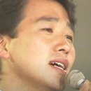 쏠로 7080 라이브 이미지