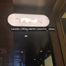 을지대병원점 컴포즈커피 네이버블로그