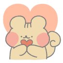 지에스25 양정역 이미지