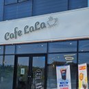 산업로1(남) 이미지