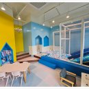 라움펜션 이미지